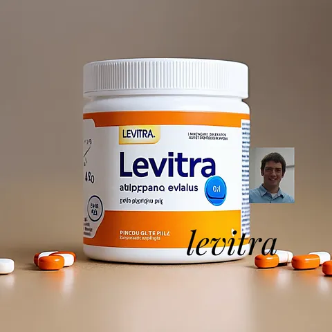 Donde puedo comprar levitra sin receta